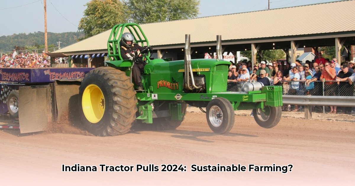 indiana-tractor-pull-schedule-2024
